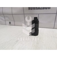 Насос омывателя Chevrolet Aveo (T250) 2005-2011