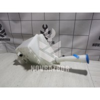 Бачок омывателя лобового стекла Chevrolet Aveo (T250) 2005-2011
