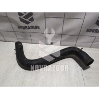 Патрубок радиатора Chevrolet Aveo (T250) 2005-2011
