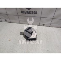 Сигнал звуковой Chevrolet Aveo (T250) 2005-2011