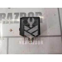 Реле Skoda Fabia 2007-2015