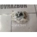 Кронштейн (сопут. товар) Skoda Fabia 2007-2015