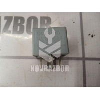 Реле Skoda Fabia 2007-2015