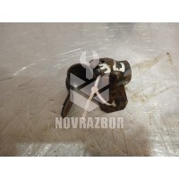 Кронштейн крепления переднего стабилизатора Chevrolet Aveo (T250) 2005-2011