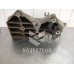 Кронштейн кондиционера Chevrolet Aveo (T250) 2005-2011