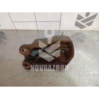 Кронштейн КПП Chevrolet Aveo (T250) 2005-2011
