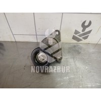 Натяжитель ремня Chevrolet Aveo (T250) 2005-2011