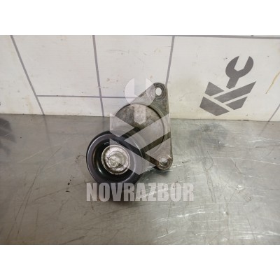 Натяжитель ремня Chevrolet Aveo (T250) 2005-2011