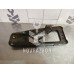 Кронштейн (сопут. товар) Chevrolet Aveo (T250) 2005-2011