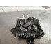Кронштейн (сопут. товар) Chevrolet Aveo (T250) 2005-2011