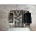 Блок управления двигателем Chevrolet Aveo (T250) 2005-2011