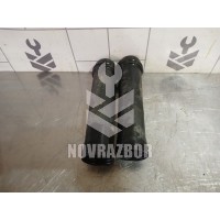 Пыльник заднего амортизатора Chevrolet Aveo (T250) 2005-2011