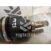 Полуось передняя левая Chevrolet Aveo (T250) 2005-2011
