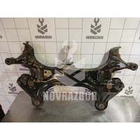 Балка подмоторная Chevrolet Aveo (T250) 2005-2011