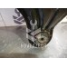 Балка подмоторная Chevrolet Aveo (T250) 2005-2011
