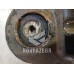 Балка подмоторная Chevrolet Aveo (T250) 2005-2011
