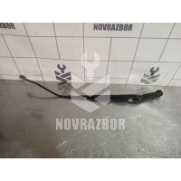Поводок стеклоочистителя передний правый Chevrolet Aveo (T250) 2005-2011