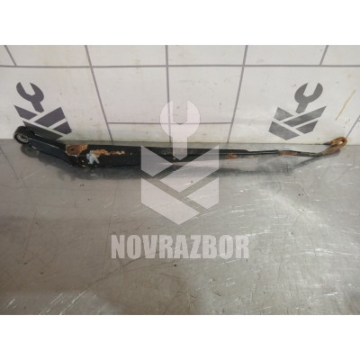 Поводок стеклоочистителя передний левый Chevrolet Aveo (T250) 2005-2011