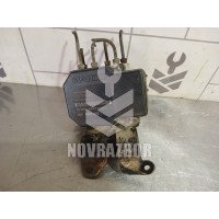 Блок ABS насос Chevrolet Aveo (T250) 2005-2011