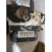 Блок ABS насос Chevrolet Aveo (T250) 2005-2011