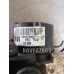 Блок ABS насос Chevrolet Aveo (T250) 2005-2011