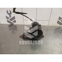 Клапан воздушный Chevrolet Aveo (T250) 2005-2011