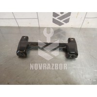 Кронштейн (сопут. товар) Chevrolet Aveo (T250) 2005-2011