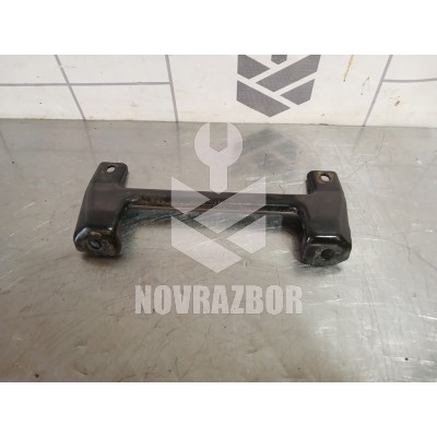 Кронштейн (сопут. товар) Chevrolet Aveo (T250) 2005-2011