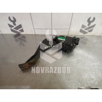 Педаль газа Skoda Fabia 2007-2015