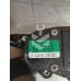 Педаль газа Skoda Fabia 2007-2015