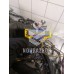 Проводка (коса) Skoda Fabia 2007-2015