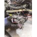 Проводка (коса) Skoda Fabia 2007-2015
