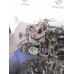 Проводка (коса) Skoda Fabia 2007-2015