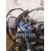 Проводка (коса) Skoda Fabia 2007-2015