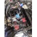 Проводка (коса) Skoda Fabia 2007-2015