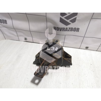 Опора двигателя Chevrolet Aveo (T250) 2005-2011