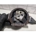 Опора двигателя правая Chevrolet Aveo (T250) 2005-2011