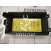 Крышка блока предохранителей Chevrolet Aveo (T250) 2005-2011