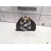 Кронштейн опоры двигателя Chevrolet Aveo (T250) 2005-2011