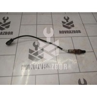 Датчик кислородный/Lambdasonde Chevrolet Aveo (T250) 2005-2011