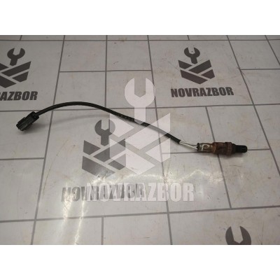 Датчик кислородный/Lambdasonde Chevrolet Aveo (T250) 2005-2011