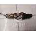 Датчик кислородный/Lambdasonde Chevrolet Aveo (T250) 2005-2011