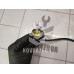 Датчик кислородный/Lambdasonde Chevrolet Aveo (T250) 2005-2011