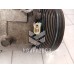 Компрессор кондиционера Chevrolet Aveo (T250) 2005-2011