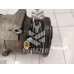 Компрессор кондиционера Chevrolet Aveo (T250) 2005-2011