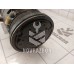 Компрессор кондиционера Chevrolet Aveo (T250) 2005-2011