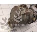 Компрессор кондиционера Chevrolet Aveo (T250) 2005-2011