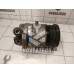 Компрессор кондиционера Chevrolet Aveo (T250) 2005-2011
