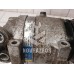 Компрессор кондиционера Chevrolet Aveo (T250) 2005-2011