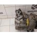 Компрессор кондиционера Chevrolet Aveo (T250) 2005-2011